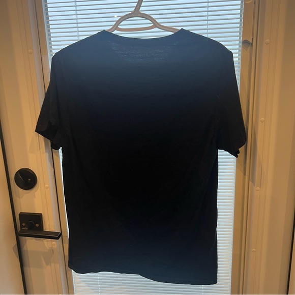 Whitney Houston Graphic T - Picture 3 of 3